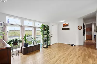 1265 Wright Rd, Arlington, OR 97812 - Photo 17