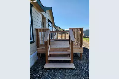 1265 Wright Rd, Arlington, OR 97812 - Photo 47