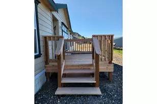 1265 Wright Rd, Arlington, OR 97812 - Photo 47