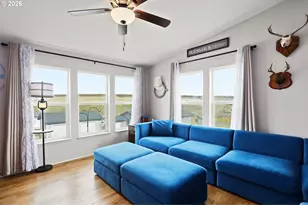 1265 Wright Rd, Arlington, OR 97812 - Photo 5