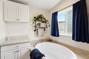 1265 Wright Rd, Arlington, OR 97812 - Photo 23