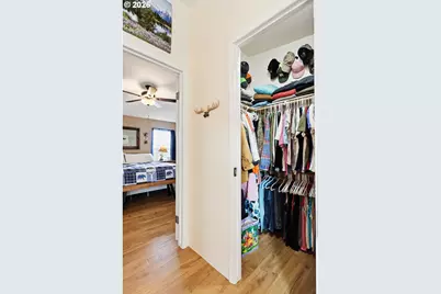 1265 Wright Rd, Arlington, OR 97812 - Photo 27