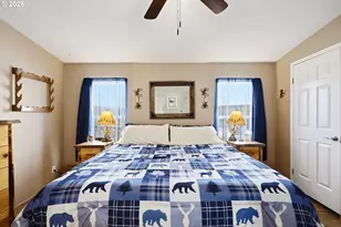 1265 Wright Rd, Arlington, OR 97812 - Photo 19