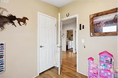 1265 Wright Rd, Arlington, OR 97812 - Photo 33