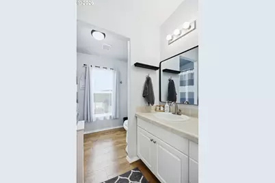 1265 Wright Rd, Arlington, OR 97812 - Photo 35