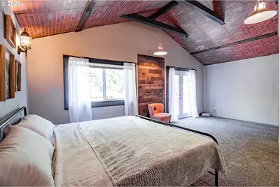 12407 Highway 36, Swisshome, OR 97480 - Photo 19