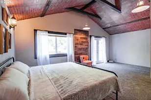 12407 Hwy 36, Swisshome, OR 97480 - Photo 19