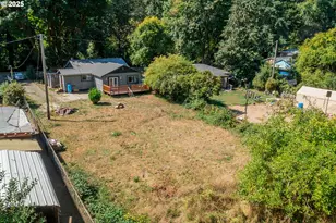 12407 Hwy 36, Swisshome, OR 97480 - Photo 5