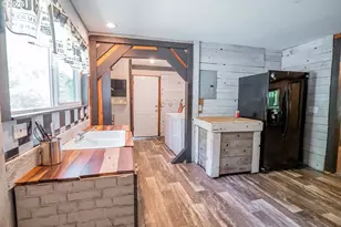 12407 Hwy 36, Swisshome, OR 97480 - Photo 27