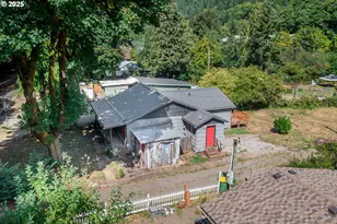 12407 Hwy 36, Swisshome, OR 97480 - Photo 3