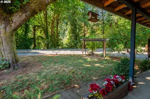 12407 Hwy 36, Swisshome, OR 97480 - Photo 13