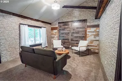 12407 Highway 36, Swisshome, OR 97480 - Photo 29