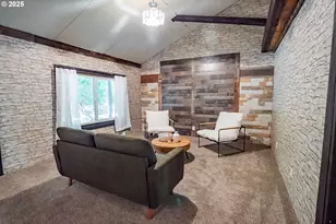 12407 Hwy 36, Swisshome, OR 97480 - Photo 29