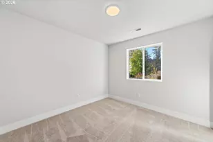 18217 NE Garden Dr, Vancouver, WA 98682 - Photo 23