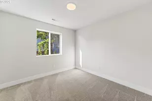18217 NE Garden Dr, Vancouver, WA 98682 - Photo 25