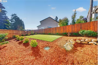 18217 NE Garden Dr, Vancouver, WA 98682 - Photo 43