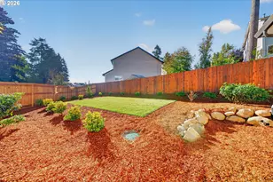18217 NE Garden Dr, Vancouver, WA 98682 - Photo 43