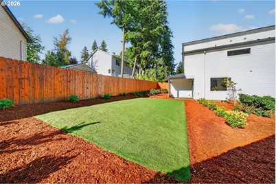 18217 NE Garden Dr, Vancouver, WA 98682 - Photo 41