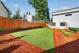 18217 NE Garden Dr, Vancouver, WA 98682 - Photo 41