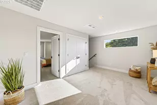 18217 NE Garden Dr, Vancouver, WA 98682 - Photo 21