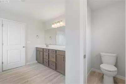 600 E Fourth St, Yamhill, OR 97148 - Photo 23