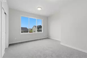 600 E Fourth St, Yamhill, OR 97148 - Photo 29