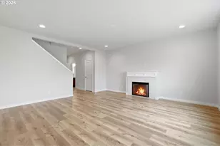 600 E Fourth St, Yamhill, OR 97148 - Photo 7