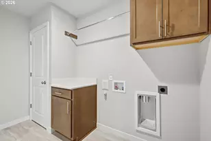 600 E Fourth St, Yamhill, OR 97148 - Photo 17