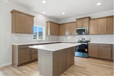 600 E Fourth St, Yamhill, OR 97148 - Photo 11