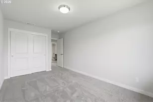 600 E Fourth St, Yamhill, OR 97148 - Photo 25