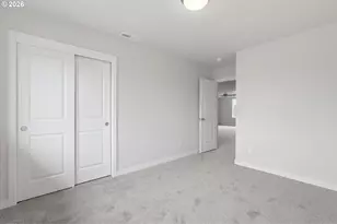 600 E Fourth St, Yamhill, OR 97148 - Photo 27