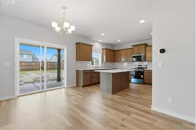 600 E Fourth St, Yamhill, OR 97148 - Photo 9