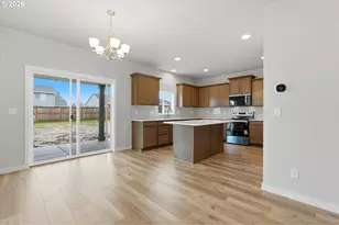 600 E Fourth St, Yamhill, OR 97148 - Photo 9