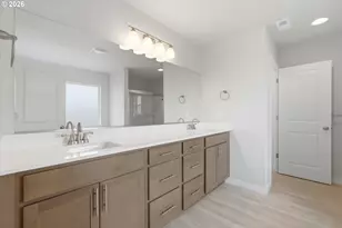 600 E Fourth St, Yamhill, OR 97148 - Photo 21