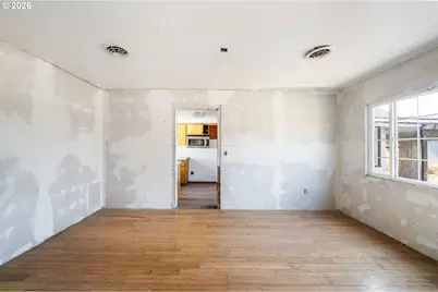 38542 Dexter Rd, Dexter, OR 97431 - Photo 5