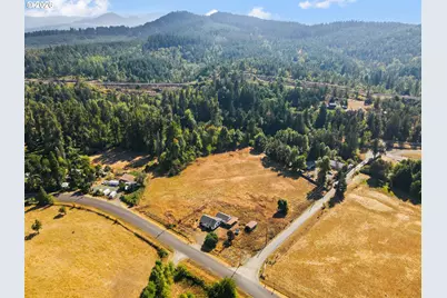 38542 Dexter Rd, Dexter, OR 97431 - Photo 15