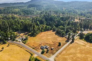 38542 Dexter Rd, Dexter, OR 97431 - Photo 15