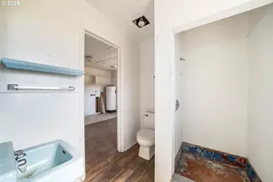 38542 Dexter Rd, Dexter, OR 97431 - Photo 11