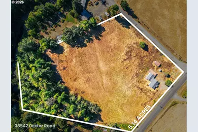 38542 Dexter Rd, Dexter, OR 97431 - Photo 13