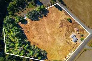 38542 Dexter Rd, Dexter, OR 97431 - Photo 13