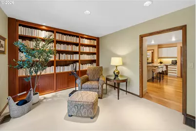 4273 Sundew Ct, Lake Oswego, OR 97035 - Photo 13