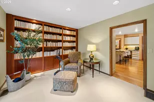 4273 Sundew Ct, Lake Oswego, OR 97035 - Photo 13