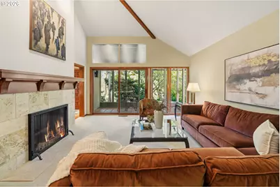 4273 Sundew Ct, Lake Oswego, OR 97035 - Photo 11