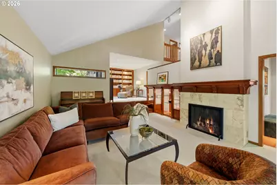 4273 Sundew Ct, Lake Oswego, OR 97035 - Photo 9