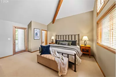 4273 Sundew Ct, Lake Oswego, OR 97035 - Photo 23