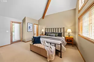 4273 Sundew Ct, Lake Oswego, OR 97035 - Photo 23