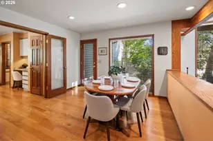 4273 Sundew Ct, Lake Oswego, OR 97035 - Photo 17