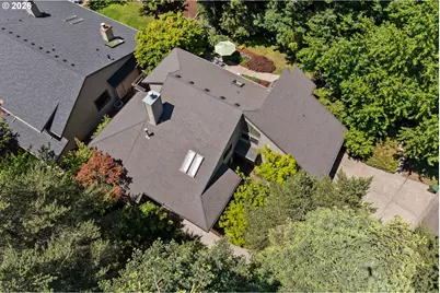 4273 Sundew Ct, Lake Oswego, OR 97035 - Photo 35