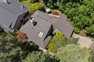4273 Sundew Ct, Lake Oswego, OR 97035 - Photo 35