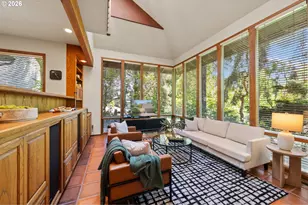 4273 Sundew Ct, Lake Oswego, OR 97035 - Photo 5